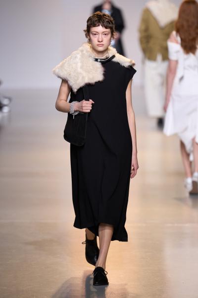 Niccolò Pasqualetti 26FW035